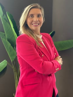 Mariyas Headshot
