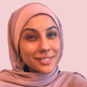 SA Digital new headshot (1) (1)